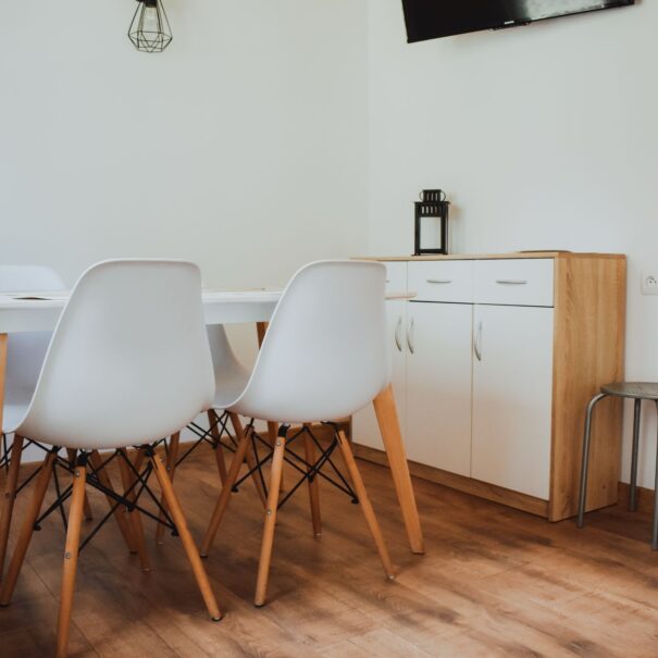 WhatsApp Image 2025-04-29 at 10.09.57 (1)