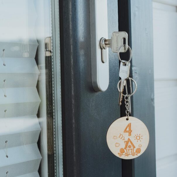 WhatsApp Image 2025-04-29 at 10.03.30 (1)