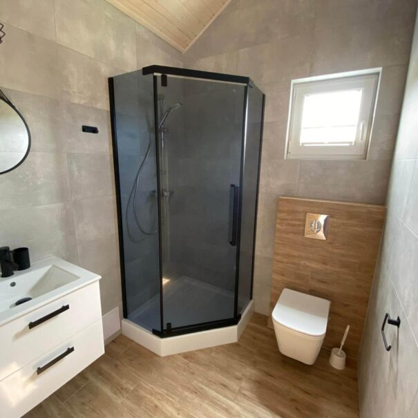 WhatsApp Image 2025-04-29 at 10.03.31 (2)