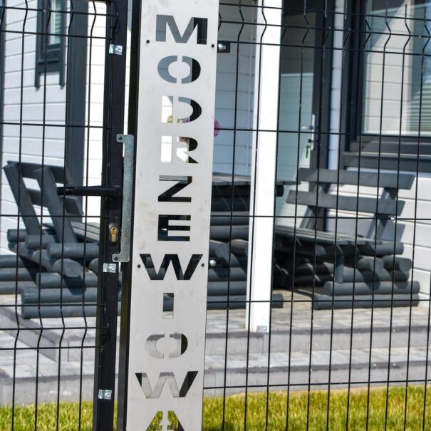 WhatsApp Image 2025-04-29 at 10.03.31