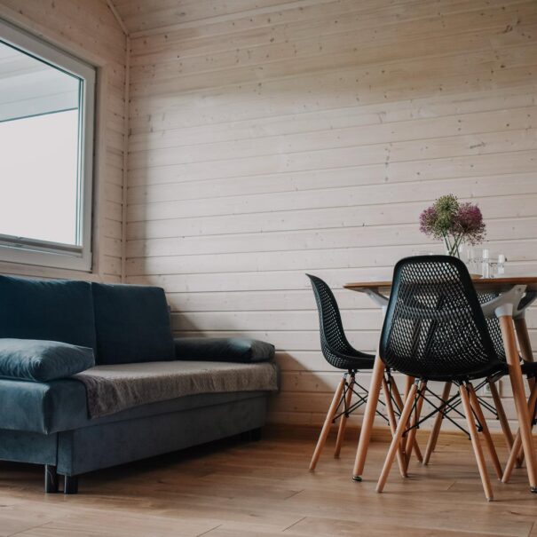 WhatsApp Image 2025-04-29 at 10.03.32 (2)