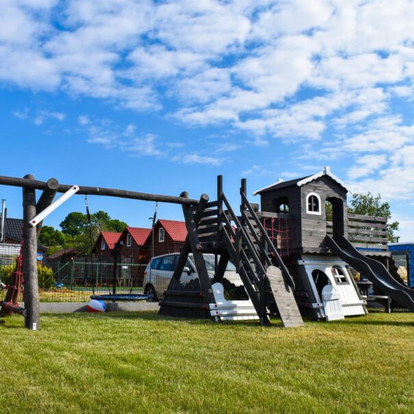 WhatsApp Image 2025-04-29 at 10.03.32