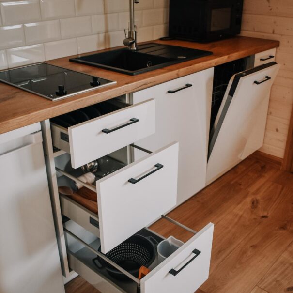 WhatsApp Image 2025-04-29 at 10.03.33 (1)