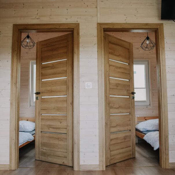 WhatsApp Image 2025-04-29 at 10.03.33