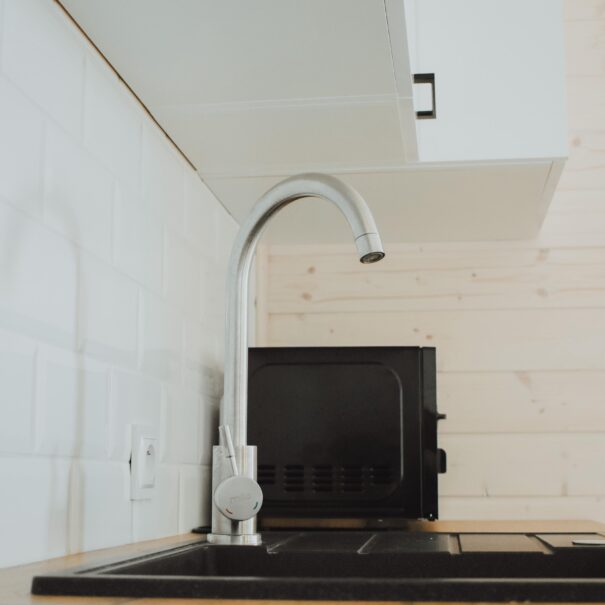 WhatsApp Image 2025-06-02 at 21.14.31